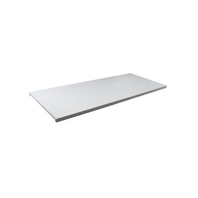 ADB Fachboden grau 77,0 x 31,0 cm, 1 St. ADB Fachboden grau 77,0 x 31,0 cm, 1 St.