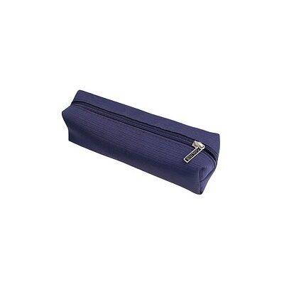 ONLINE® Schlampermäppchen Ocean Ocean nachtblau ONLINE® Schlampermäppchen Ocean Ocean nachtblau