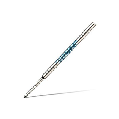 fisher SPACE PEN® Kugelschreibermine B blau, 1 St. fisher SPACE PEN® Kugelschreibermine B blau, 1 St.
