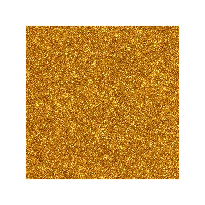 plottiX GlitterFlex Bügelfolie gold Effekt-Folie 32,0 x 50,0 cm, 1 Rolle plottiX GlitterFlex Bügelfolie gold Effekt-Folie 32,0 x 50,0 cm, 1 Rolle