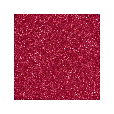 plottiX GlitterFlex Bügelfolie pink Effekt-Folie 32,0 x 50,0 cm, 1 Rolle plottiX GlitterFlex Bügelfolie pink Effekt-Folie 32,0 x 50,0 cm, 1 Rolle