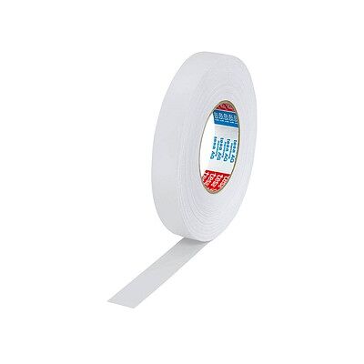 tesa Nr.4651 25 mm x 50 m (04651-00510-00) tesa Nr.4651 25 mm x 50 m (04651-00510-00)