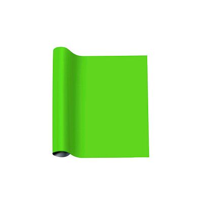 PlottiX PremiumFlock 32x50cm - Flok PlottiX PremiumFlock 32x50cm - Flok