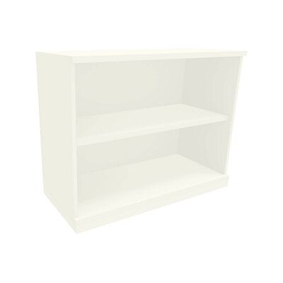 fm Aktenregal Sidney - 100x44x78 cm fm Aktenregal Sidney - 100x44x78 cm