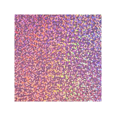 plottiX EffektFlex Bügelfolie pink Effekt-Folie 32,0 x 50,0 cm, 1 Rolle plottiX EffektFlex Bügelfolie pink Effekt-Folie 32,0 x 50,0 cm, 1 Rolle