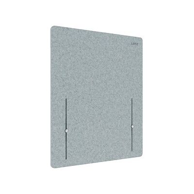 AKTION: LEITZ Tischtrennwand 61220085, hellgrau 60,0 x 70,0 cm, 1 St. mit Prämie nach Registrierung AKTION: LEITZ Tischtrennwand 61220085, hellgrau 60,0 x 70,0 cm, 1 St. mit Prämie nach Registrierung