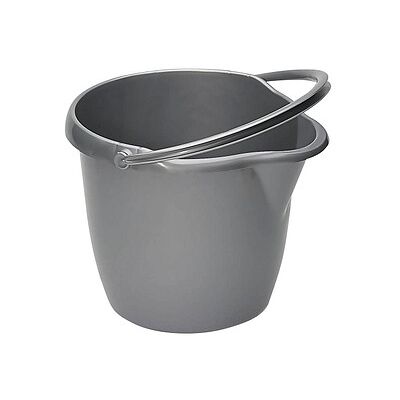 Nölle Putzeimer 12,0 l Nölle Putzeimer 12,0 l