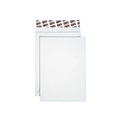 dots Versandtaschen Enduro DIN B4 ohne Fenster weiß 100 St. dots Versandtaschen Enduro DIN B4 ohne Fenster weiß 100 St.