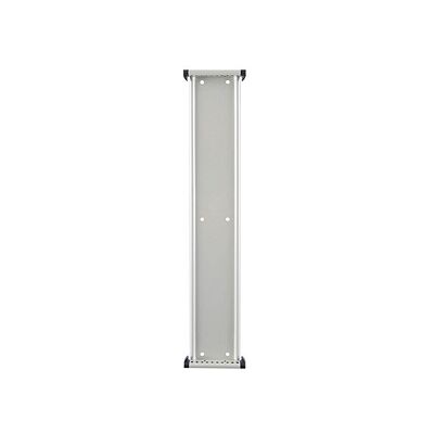 tarifold Erweiterungselement für Wand-Sichttafelsystem 213000 DIN A3 ohne Sichttafeln, 3 St. tarifold Erweiterungselement für Wand-Sichttafelsystem 213000 DIN A3 ohne Sichttafeln, 3 St.