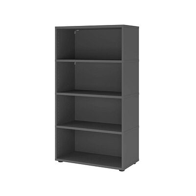 hjh OFFICE PRO FlexWall 4 OH - Aktenschrank hjh OFFICE PRO FlexWall 4 OH - Aktenschrank