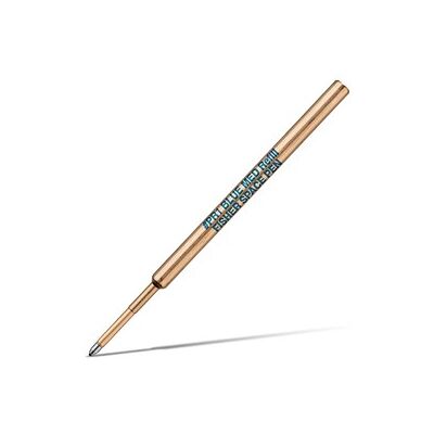 fisher SPACE PEN® Kugelschreibermine M blau, 1 St. fisher SPACE PEN® Kugelschreibermine M blau, 1 St.