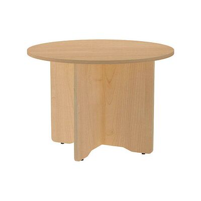 rocada Mehrzwecktisch - 100x100x72 cm rocada Mehrzwecktisch - 100x100x72 cm