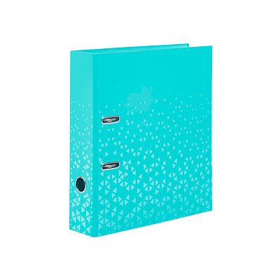 HERMA Color Motivordner 7,0 cm DIN A4, 1 St. HERMA Color Motivordner 7,0 cm DIN A4, 1 St.