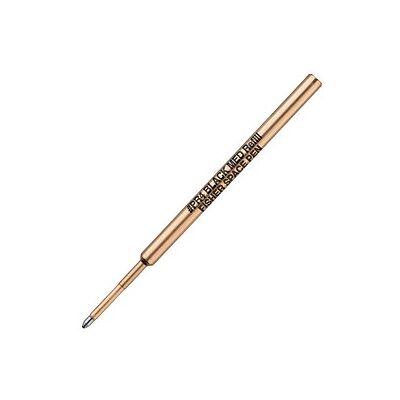 fisher SPACE PEN® Kugelschreibermine M schwarz, 1 St. fisher SPACE PEN® Kugelschreibermine M schwarz, 1 St.