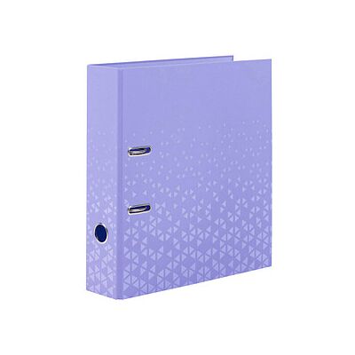 HERMA Color Motivordner 7,0 cm DIN A4, 1 St. HERMA Color Motivordner 7,0 cm DIN A4, 1 St.
