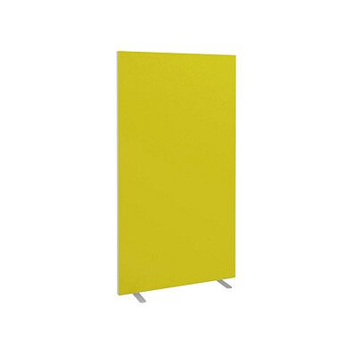 PAPERFLOW Trennwand easyScreen, grün 94,0 x 173,2 cm, 1 St. PAPERFLOW Trennwand easyScreen, grün 94,0 x 173,2 cm, 1 St.