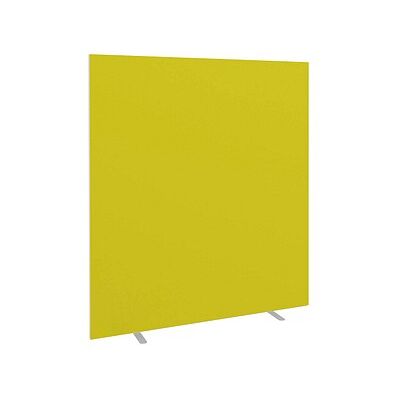 PAPERFLOW Trennwand easyScreen, grün 160,0 x 173,2 cm, 1 St. PAPERFLOW Trennwand easyScreen, grün 160,0 x 173,2 cm, 1 St.
