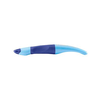 STABILO EASYoriginal Tintenroller 0,5 mm, Schreibfarbe: blau, 1 St. STABILO EASYoriginal Tintenroller 0,5 mm, Schreibfarbe: blau, 1 St.