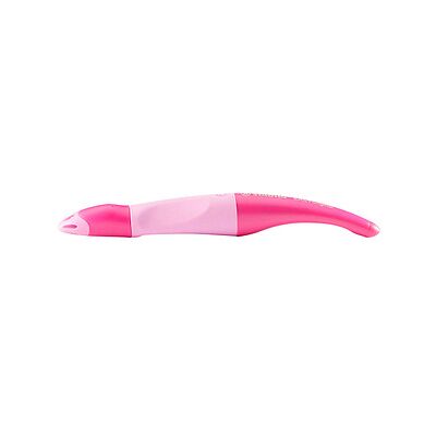 STABILO EASYoriginal Tintenroller dunkelpink/hellpink 0,5 mm, Schreibfarbe: blau, 1 St. STABILO EASYoriginal Tintenroller dunkelpink/hellpink 0,5 mm, Schreibfarbe: blau, 1 St.