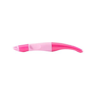 STABILO EASYoriginal Tintenroller dunkelpink/hellpink 0,5 mm, Schreibfarbe: blau, 1 St. STABILO EASYoriginal Tintenroller dunkelpink/hellpink 0,5 mm, Schreibfarbe: blau, 1 St.