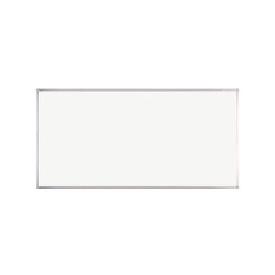 FRANKEN Schaukasten PRO silber 27x DIN A4 206,5 x 4,6 x 99,0 cm, 1 St. FRANKEN Schaukasten PRO silber 27x DIN A4 206,5 x 4,6 x 99,0 cm, 1 St.