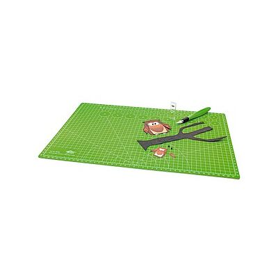 WEDO Schneidematte Comfortline WEDO Schneidematte Comfortline