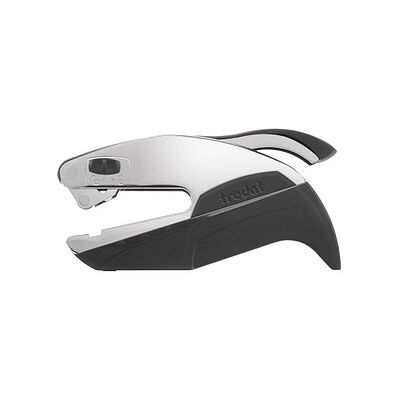 trodat Prägezange IDEAL SEAL 970041 ungetränkt Logo möglich, 1 St. - Direkt online personalisieren trodat Prägezange IDEAL SEAL 970041 ungetränkt Logo möglich, 1 St. - Direkt online personalisieren
