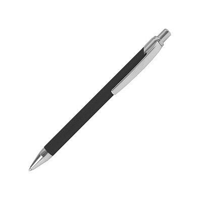 BALLOGRAF® Kugelschreiber RONDO farbsortiert, Schreibfarbe: blau, 1 St. BALLOGRAF® Kugelschreiber RONDO farbsortiert, Schreibfarbe: blau, 1 St.