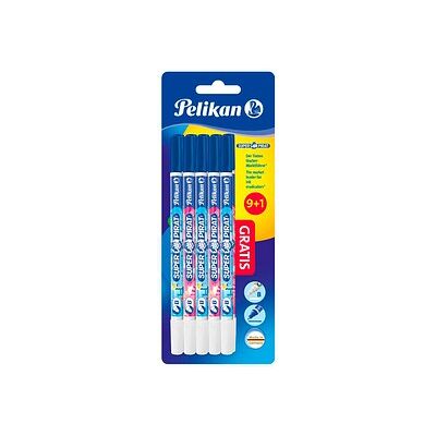 Pelikan Tintenkiller, 10 St. Pelikan Tintenkiller, 10 St.