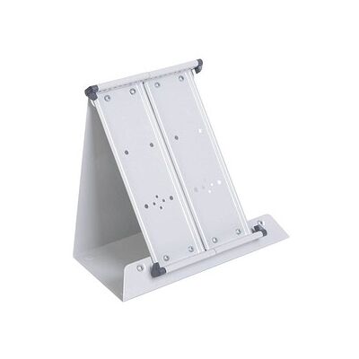 tarifold Sichttafelsystem 225200 DIN A5 ohne Sichttafeln, 1 St. tarifold Sichttafelsystem 225200 DIN A5 ohne Sichttafeln, 1 St.