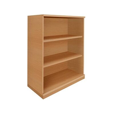 fm Sidney Buche Aktenschrank - Aktenschrank fm Sidney Buche Aktenschrank - Aktenschrank