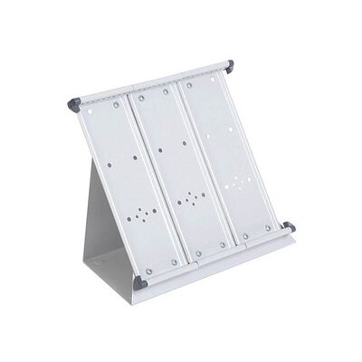 tarifold Sichttafelsystem 225300 DIN A5 ohne Sichttafeln, 1 St. tarifold Sichttafelsystem 225300 DIN A5 ohne Sichttafeln, 1 St.