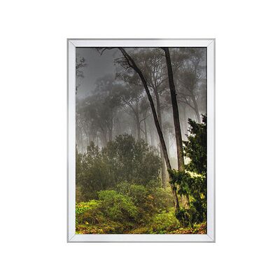 update displays Klapprahmen silber 45,0 x 62,4 cm, 1 St. update displays Klapprahmen silber 45,0 x 62,4 cm, 1 St.