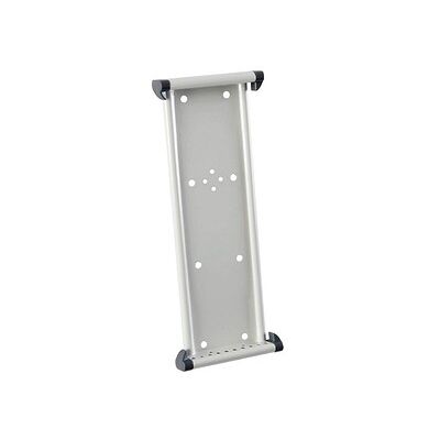tarifold Erweiterungselement für Wand-Sichttafelsystem 215000 DIN A5 ohne Sichttafeln, 3 St. tarifold Erweiterungselement für Wand-Sichttafelsystem 215000 DIN A5 ohne Sichttafeln, 3 St.