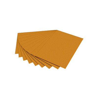 folia Tonpapier schwarz 130 g/qm 100 St. folia Tonpapier schwarz 130 g/qm 100 St.
