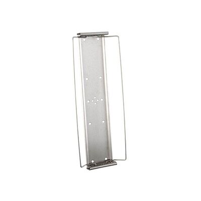 tarifold Erweiterungselement für Wand-Sichttafelsystem 214003 DIN A4 ohne Sichttafeln, 1 St. tarifold Erweiterungselement für Wand-Sichttafelsystem 214003 DIN A4 ohne Sichttafeln, 1 St.