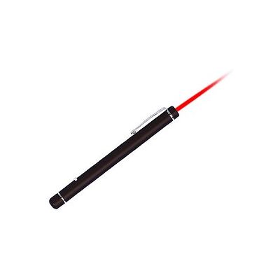 WEDO Laserpointer 2362001, roter Laser WEDO Laserpointer 2362001, roter Laser