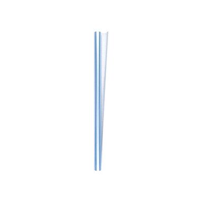 HERMA Bucheinbandfolie nicht selbstklebend transparent 40,0 cm x 50,0 m HERMA Bucheinbandfolie nicht selbstklebend transparent 40,0 cm x 50,0 m