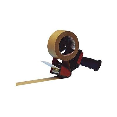tesa Packbandabroller tesapack® CLASSIC tesa Packbandabroller tesapack® CLASSIC