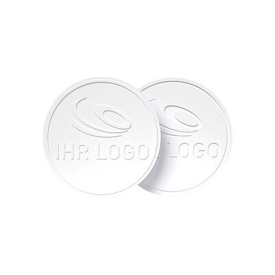 trodat Stempelplatten für trodat 970041 Prägezange IDEAL trodat Stempelplatten für trodat 970041 Prägezange IDEAL