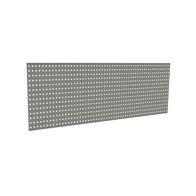 fm Sidney Sichtblende silber 138,0 x 50,0 cm fm Sidney Sichtblende silber 138,0 x 50,0 cm