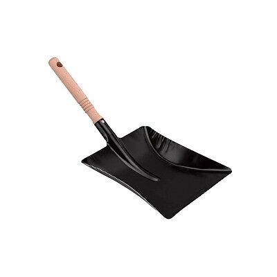 Nölle Kehrblech Metall Stärke 0,6 mm Nölle Kehrblech Metall Stärke 0,6 mm