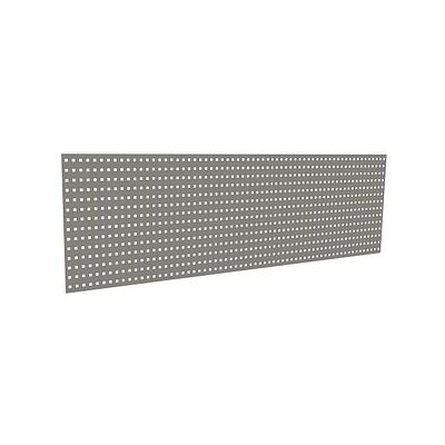 fm Sidney Sichtblende silber 158,0 x 50,0 cm fm Sidney Sichtblende silber 158,0 x 50,0 cm