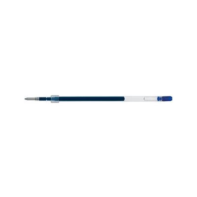 uni-ball JETSTREAM Gelschreibermine blau 0,5 mm 1 St. uni-ball JETSTREAM Gelschreibermine blau 0,5 mm 1 St.