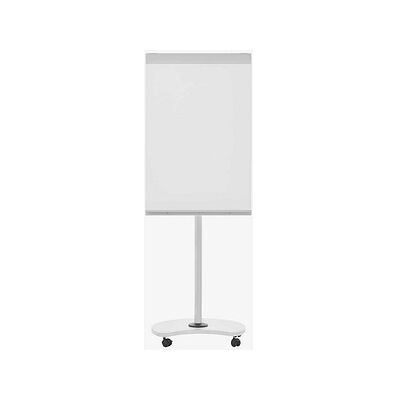 magnetoplan Flipchart Junior Plus mobil 12269F14 magnetoplan Flipchart Junior Plus mobil 12269F14