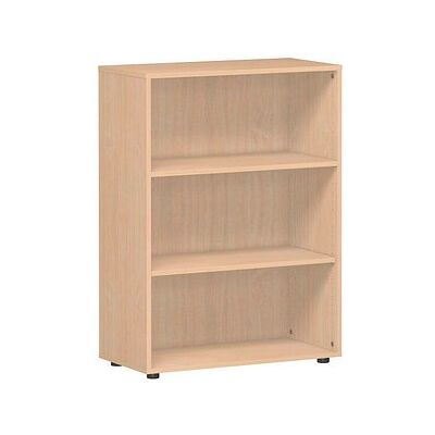 geramöbel Buchen Aktenregal - Storage Shelf geramöbel Buchen Aktenregal - Storage Shelf
