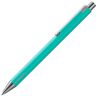 LAMY Kugelschreiber econ blau Schreibfarbe schwarz, 1 St.