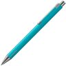 LAMY Kugelschreiber econ blau Schreibfarbe schwarz, 1 St.