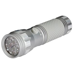 VARTA Taschenlampe UV Licht - UV LED VARTA Taschenlampe UV Licht - UV LED