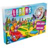 Hasbro Spiel des Lebens Brettspiel